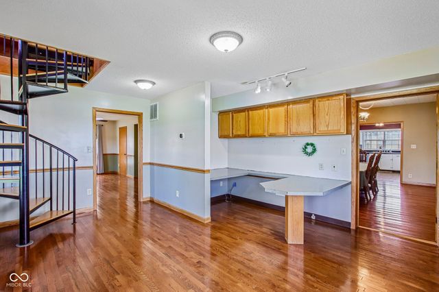 8476 E County Road 800 N, Bainbridge, IN 46105