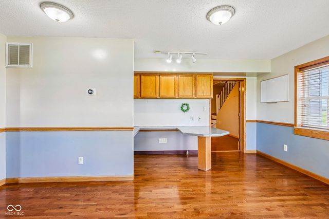 8476 E County Road 800 N, Bainbridge, IN 46105