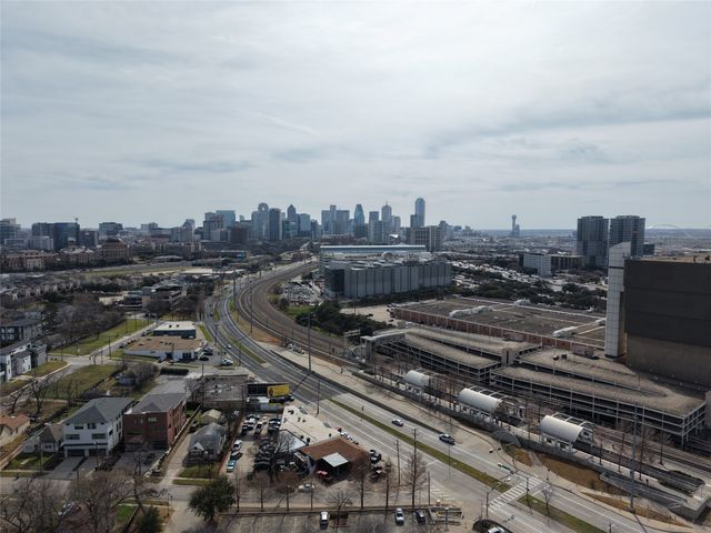 2117 Hondo Avenue, Dallas, TX 75219