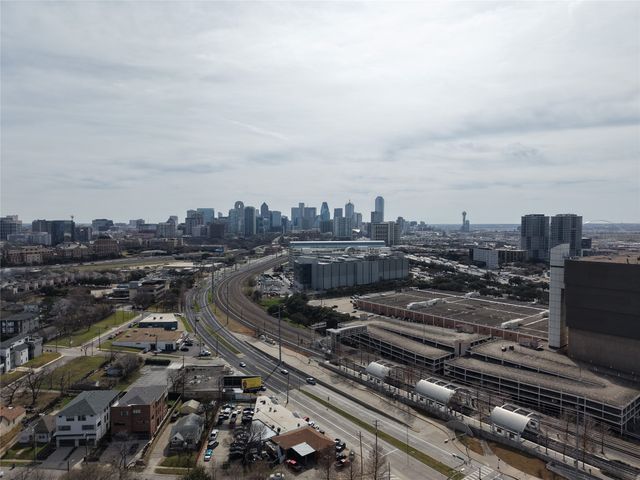 2117 Hondo Avenue, Dallas, TX 75219