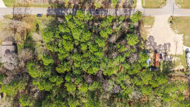 344 Magnolia Point Drive, Huffman, TX 77336