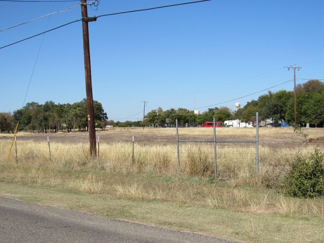 TBD Long Bow RD, Belton, TX 76513