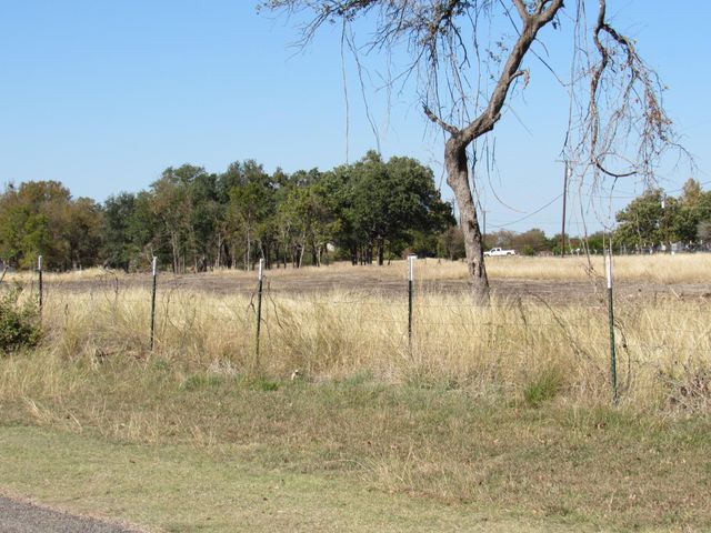 TBD Long Bow RD, Belton, TX 76513
