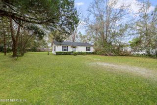 520 RAILROAD Avenue W, Macclenny, FL 32063