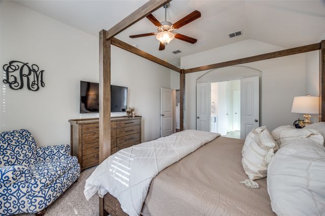 4533 Hemingway Avenue, Celina, TX 76227