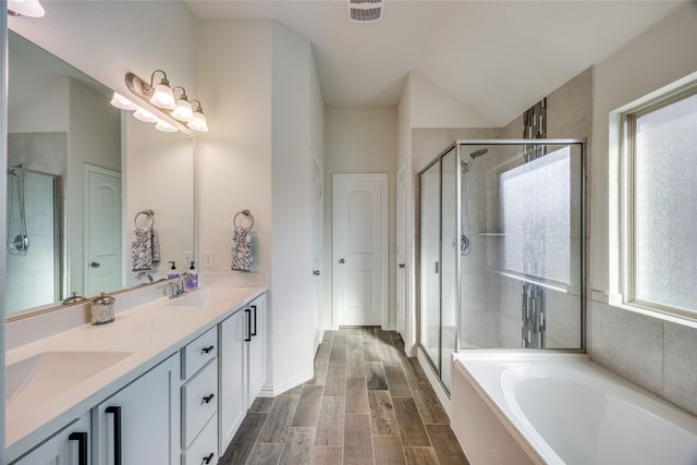 4533 Hemingway Avenue, Celina, TX 76227