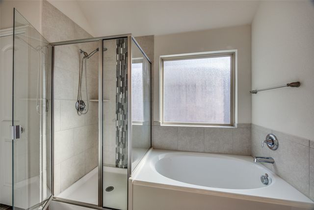 4533 Hemingway Avenue, Celina, TX 76227