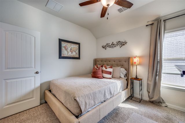 4533 Hemingway Avenue, Celina, TX 76227