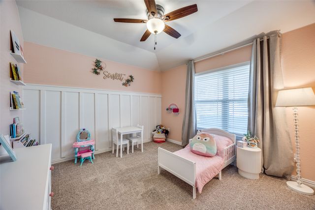 4533 Hemingway Avenue, Celina, TX 76227