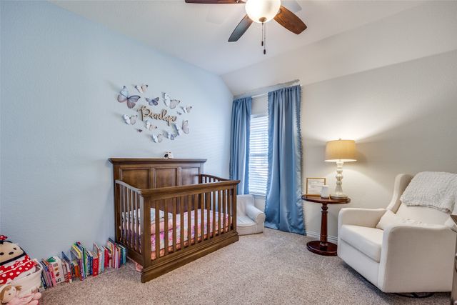 4533 Hemingway Avenue, Celina, TX 76227