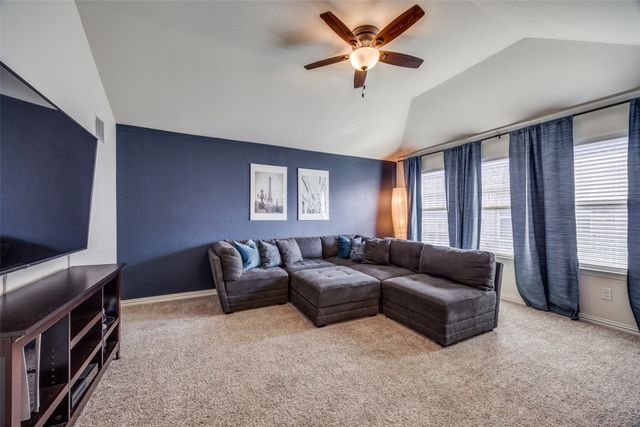 4533 Hemingway Avenue, Celina, TX 76227