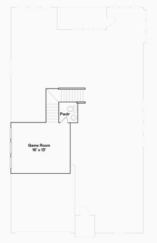 4533 Hemingway Avenue, Celina, TX 76227