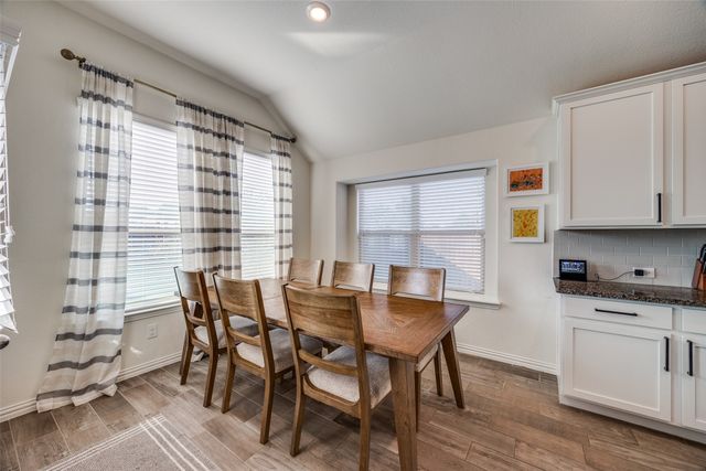 4533 Hemingway Avenue, Celina, TX 76227