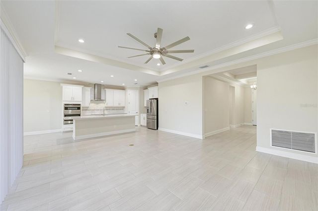 1008 FERNLEAF RUN, Bradenton, FL 34212