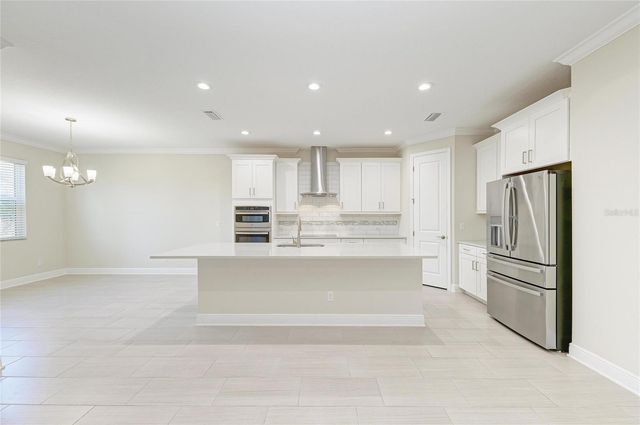 1008 FERNLEAF RUN, Bradenton, FL 34212