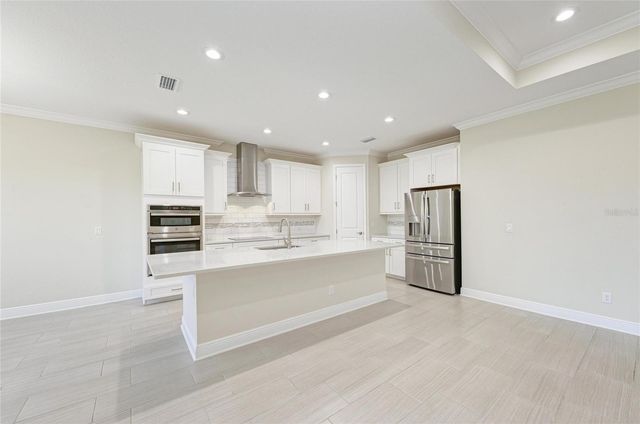 1008 FERNLEAF RUN, Bradenton, FL 34212