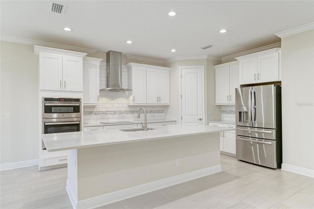 1008 FERNLEAF RUN, Bradenton, FL 34212