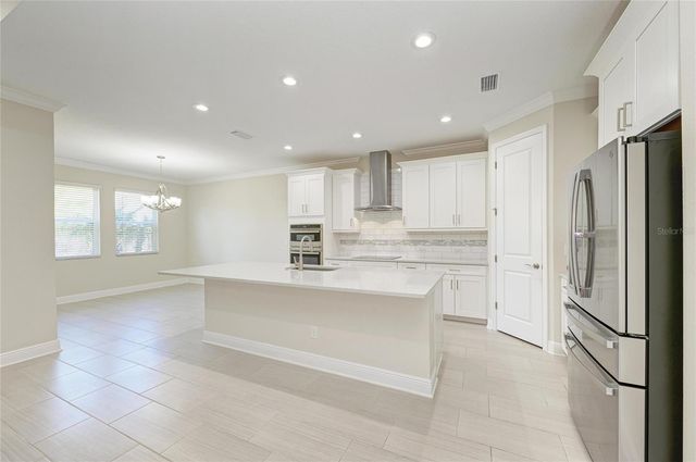 1008 FERNLEAF RUN, Bradenton, FL 34212