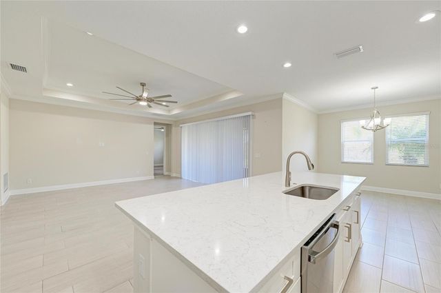 1008 FERNLEAF RUN, Bradenton, FL 34212