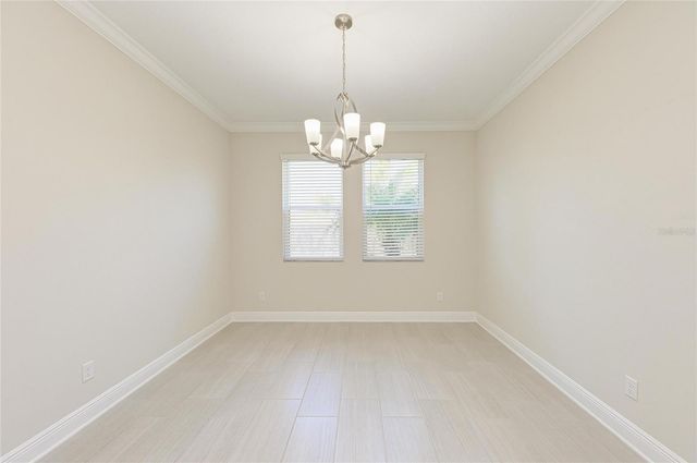1008 FERNLEAF RUN, Bradenton, FL 34212