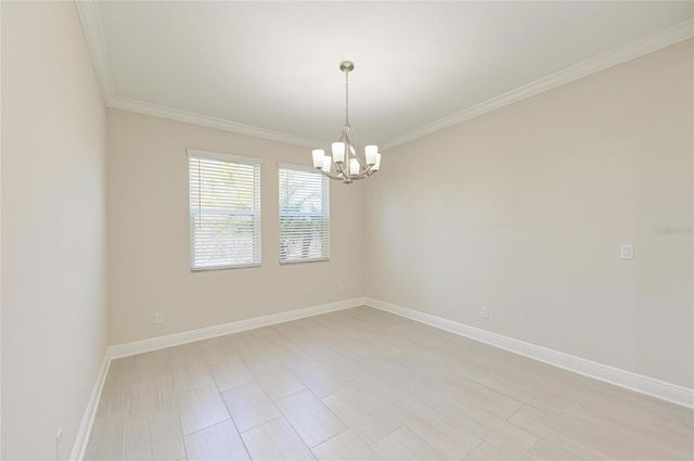 1008 FERNLEAF RUN, Bradenton, FL 34212