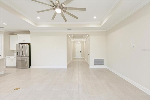 1008 FERNLEAF RUN, Bradenton, FL 34212