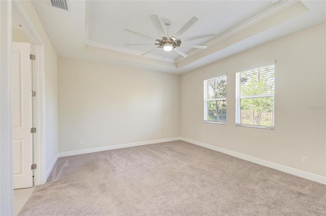 1008 FERNLEAF RUN, Bradenton, FL 34212