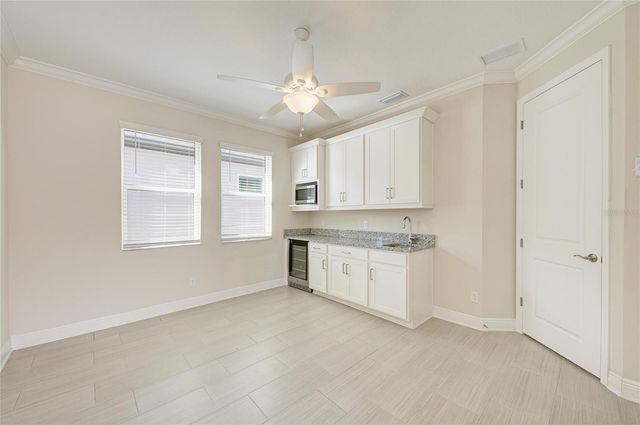 1008 FERNLEAF RUN, Bradenton, FL 34212