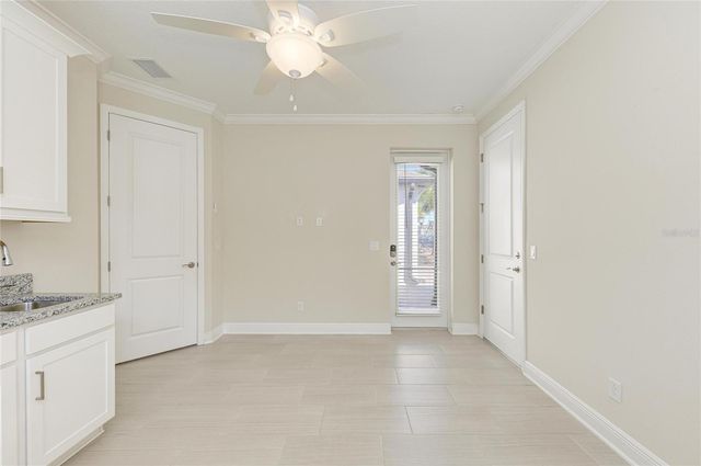 1008 FERNLEAF RUN, Bradenton, FL 34212