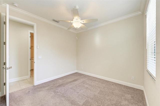 1008 FERNLEAF RUN, Bradenton, FL 34212