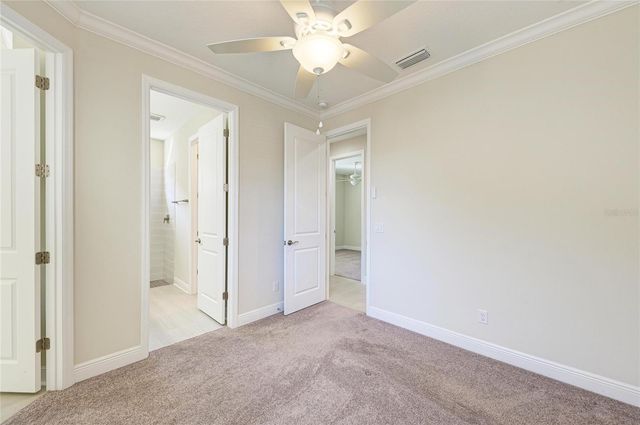 1008 FERNLEAF RUN, Bradenton, FL 34212