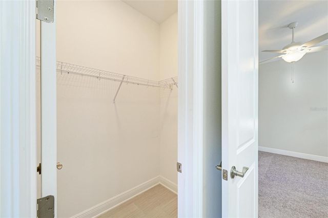 1008 FERNLEAF RUN, Bradenton, FL 34212