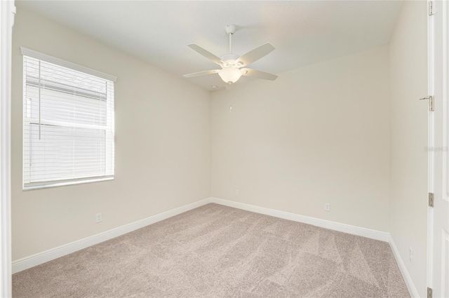 1008 FERNLEAF RUN, Bradenton, FL 34212