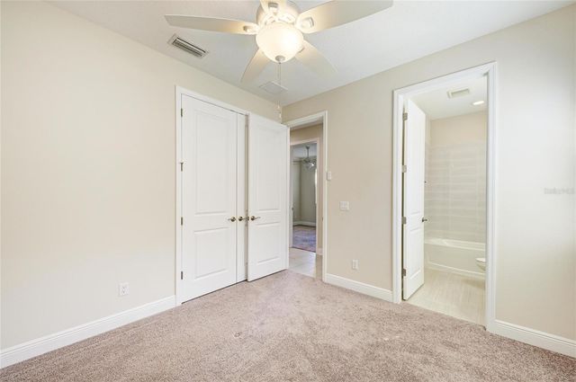 1008 FERNLEAF RUN, Bradenton, FL 34212