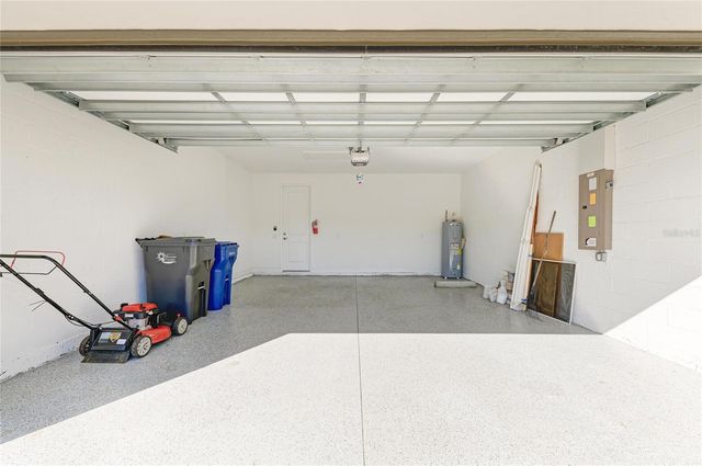 1008 FERNLEAF RUN, Bradenton, FL 34212