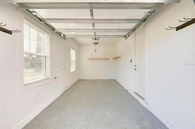 1008 FERNLEAF RUN, Bradenton, FL 34212