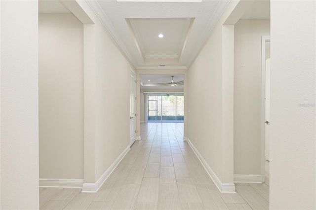 1008 FERNLEAF RUN, Bradenton, FL 34212
