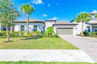 1008 FERNLEAF RUN, Bradenton, FL 34212