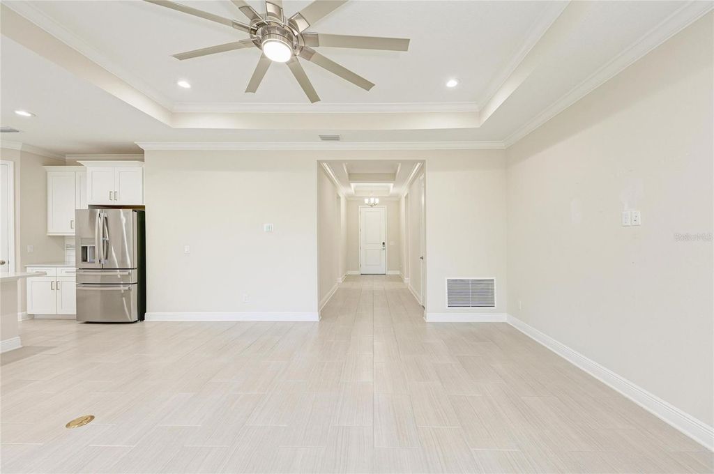Image 22 of property listing at 1008 FERNLEAF RUN, Bradenton, FL 34212