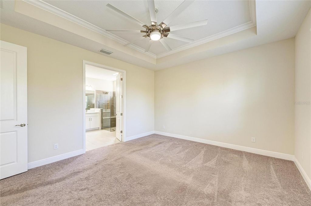 Image 24 of property listing at 1008 FERNLEAF RUN, Bradenton, FL 34212