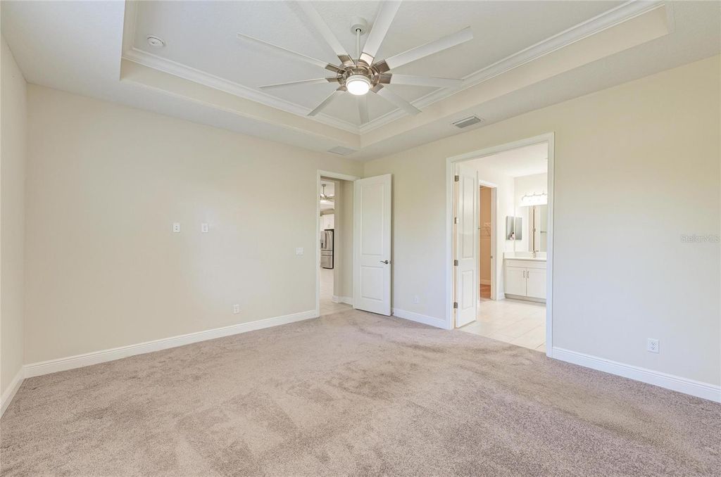 Image 25 of property listing at 1008 FERNLEAF RUN, Bradenton, FL 34212