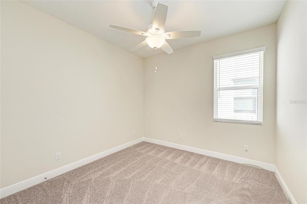 Image 32 of property listing at 1008 FERNLEAF RUN, Bradenton, FL 34212