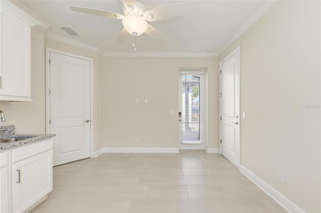 Image 44 of property listing at 1008 FERNLEAF RUN, Bradenton, FL 34212