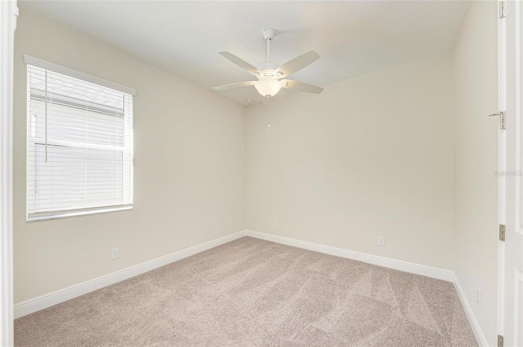 Image 51 of property listing at 1008 FERNLEAF RUN, Bradenton, FL 34212