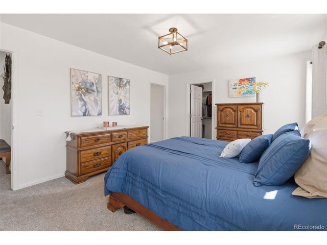 12416 E 105th Way, Commerce City, CO 80022