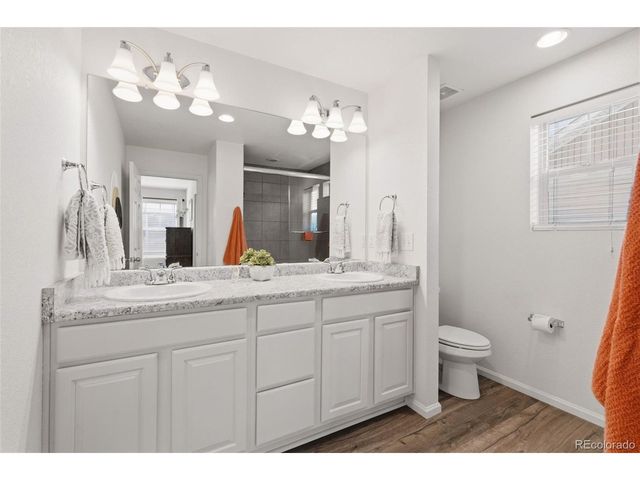 12416 E 105th Way, Commerce City, CO 80022
