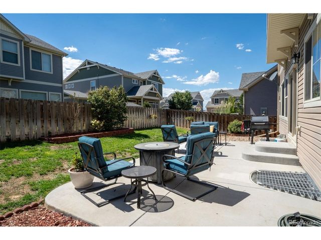12416 E 105th Way, Commerce City, CO 80022