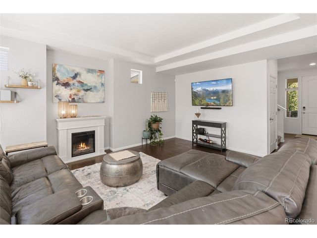 12416 E 105th Way, Commerce City, CO 80022