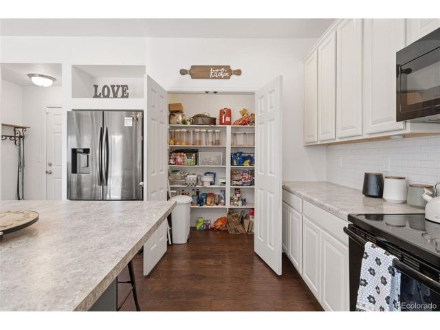 12416 E 105th Way, Commerce City, CO 80022