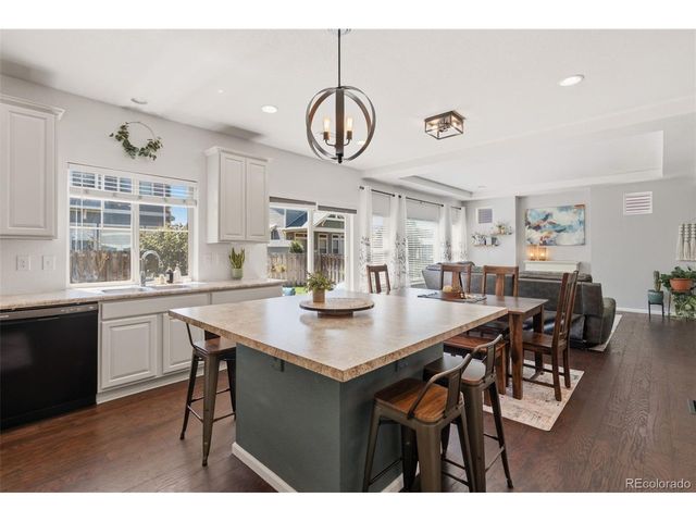 12416 E 105th Way, Commerce City, CO 80022
